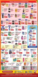 Catálogo Federzoni Supermercados semana 21 Página 3