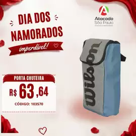 Catálogo Atacado São Paulo Página 7