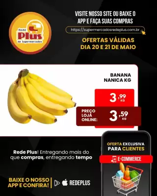 Rede Plus (válido até 21-05)