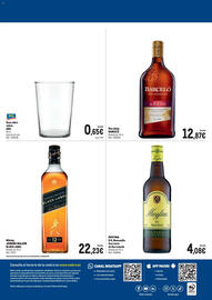 Catálogo Makro Página 4