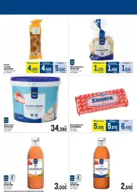 Catálogo Makro Página 2