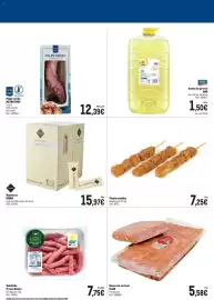 Catálogo Makro Página 3