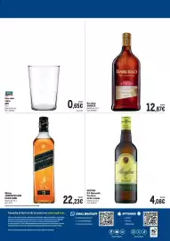 Catálogo Makro Página 4