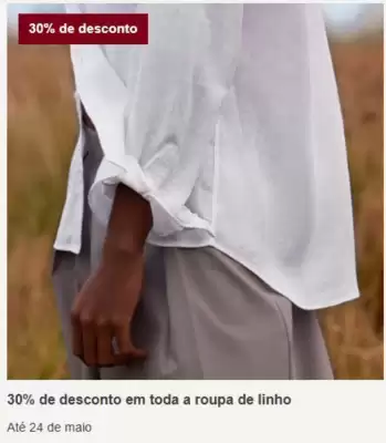 Muji (válido até 24-05)
