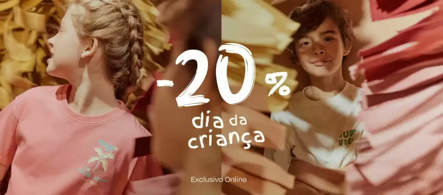 Code (válido até 26-05)