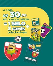 Catálogo Verdemar Supermercado Página 4