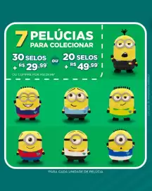Catálogo Verdemar Supermercado Página 3
