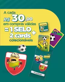 Catálogo Verdemar Supermercado Página 4