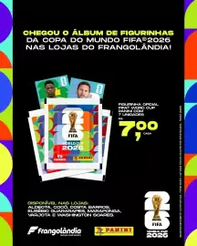 Encarte Frangolândia Página 2