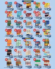 Encarte Cometa Supermercados Página 2