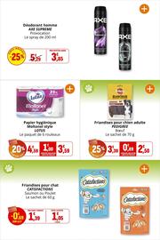 Catalogue Coccimarket page 22