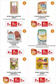 Catalogue Coccimarket page 10