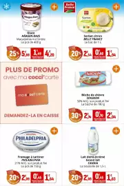 Catalogue Coccimarket page 11