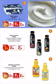 Catalogue Coccimarket page 12