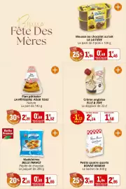 Catalogue Coccimarket page 13