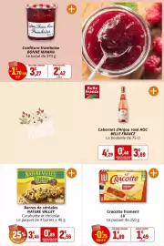 Catalogue Coccimarket page 14