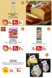 Catalogue Coccimarket page 15