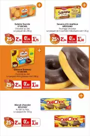 Catalogue Coccimarket page 16