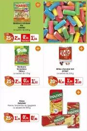 Catalogue Coccimarket page 17