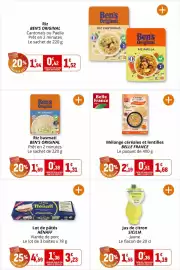 Catalogue Coccimarket page 18