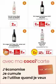 Catalogue Coccimarket page 20