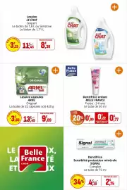 Catalogue Coccimarket page 21