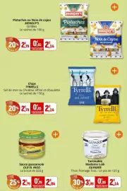 Catalogue Coccimarket page 5