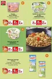 Catalogue Coccimarket page 6