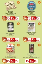 Catalogue Coccimarket page 7