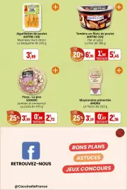 Catalogue Coccimarket page 8