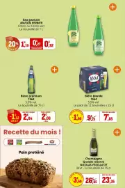 Catalogue Coccimarket page 9