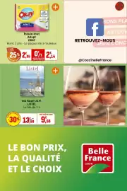 Catalogue Coccinelle Express page 11
