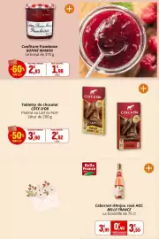 Catalogue Coccinelle Express page 13