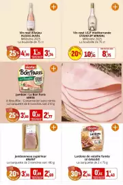 Catalogue Coccinelle Express page 14