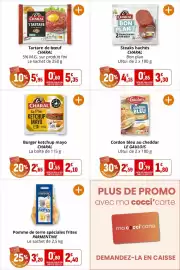 Catalogue Coccinelle Express page 15