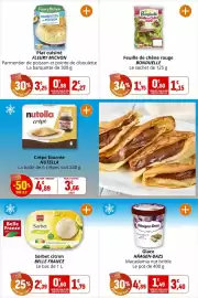 Catalogue Coccinelle Express page 16