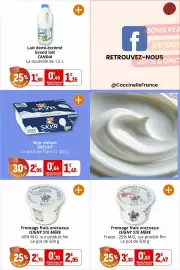 Catalogue Coccinelle Express page 18