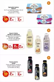 Catalogue Coccinelle Express page 19