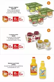 Catalogue Coccinelle Express page 20