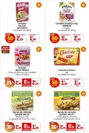 Catalogue Coccinelle Express page 21