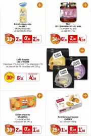 Catalogue Coccinelle Express page 23