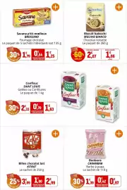 Catalogue Coccinelle Express page 25