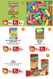 Catalogue Coccinelle Express page 26
