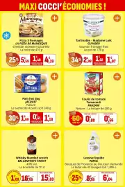 Catalogue Coccinelle Express page 3