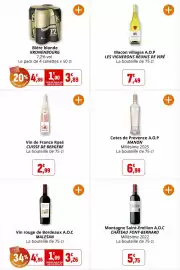 Catalogue Coccinelle Express page 30