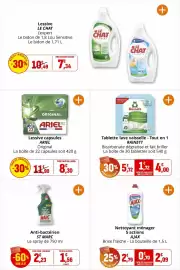Catalogue Coccinelle Express page 33