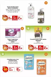 Catalogue Coccinelle Express page 35