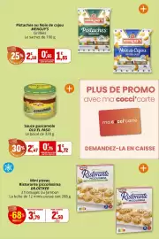 Catalogue Coccinelle Express page 5