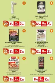 Catalogue Coccinelle Express page 8