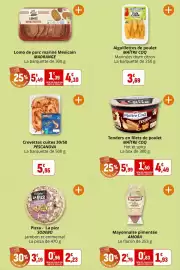 Catalogue Coccinelle Express page 9